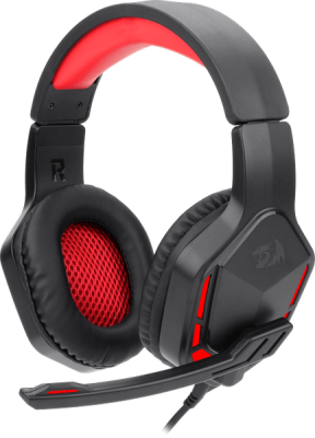 Гарнитура Redragon Themis