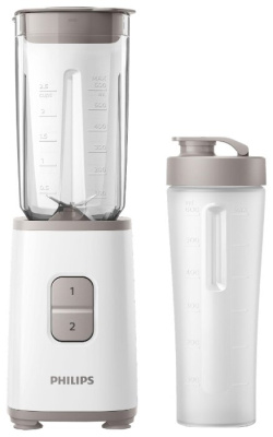 Блендер стационарный Philips HR2602/00