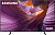 Телевизор Samsung QE83S85FAEXRU