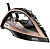 Утюг Tefal FV 9867