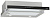 Вытяжка Gorenje TH64E3SGB