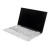 Ноутбук Hiper Workbook N1567RH Core i5 10210U/8Gb/256Gb SSD/UHD 620 (Win10) Silver (U9WH2LKF)