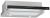 Вытяжка Gorenje TH64E3SGB