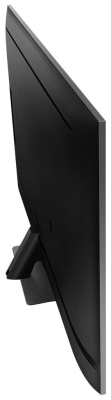 ЖК-телевизор, QLED Samsung QE65Q80AAU