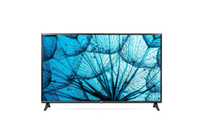 ЖК-телевизор LG 43LM5772PLA