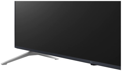 ЖК-телевизор LG 75UP77506LA