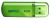 USB накопитель 32Gb USB2.0 Silicon Power Helios 101 Green