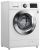 Стиральная машина LG F2J3NS2W (ПИ)