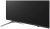 ЖК-телевизор LG 75UP77506LA