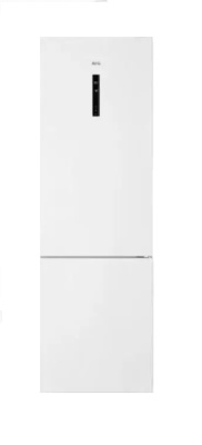 Холодильник AEG RCR636E5MW