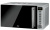 Микроволновая печь BBK 20MWS-721T/BS-M