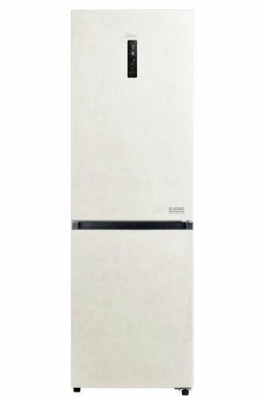 Холодильник Midea MDRB470MGF33O
