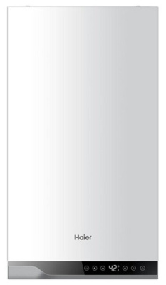 Котел газ.наст. Haier L1PB26-24RC1(T)