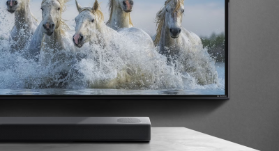 ЖК-телевизор LG 43UR81006LJ