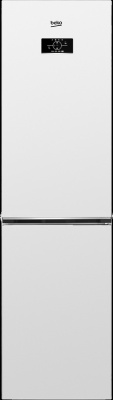Холодильник BEKO B3R0CNK332HW