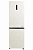 Холодильник Midea MDRB470MGF33O