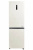 Холодильник Midea MDRB470MGF33O