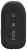Портативная акустика JBL GO3 Black