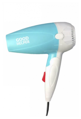 Фен Goodhelper HD-F083