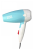 Фен Goodhelper HD-F083 Фен Goodhelper HD-F083