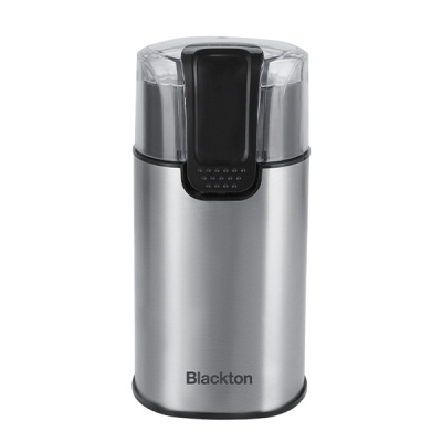 Кофемолка Blackton BT CG1114 Серый