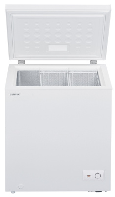 Морозильный ларь CENTEK CT-1792