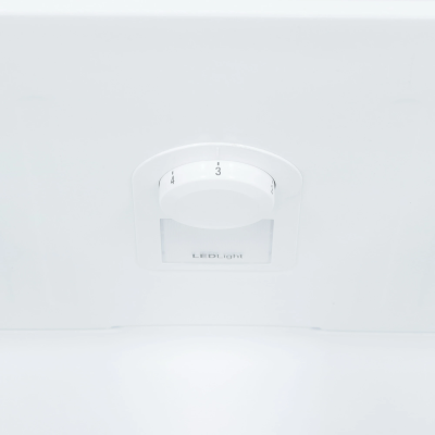 Встраиваемый холодильник Indesit IBD 18