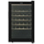 Винный шкаф Haier FWC33GA