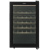 Винный шкаф Haier FWC33GA