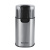Кофемолка Blackton BT CG1114 Серый