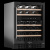 Винный шкаф Meyvel MV46-KBT2 Винный шкаф Meyvel MV46-KBT2