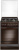 Плита газовая GEFEST ПГ 5300-02 0047