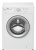 Стиральная машина BEKO WDN635P1BSW