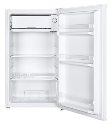 Холодильник Maunfeld MFF83W