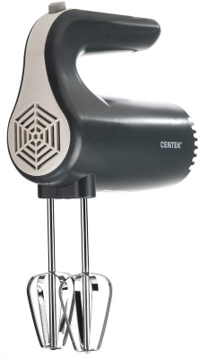 Миксер CENTEK CT-1109 черный