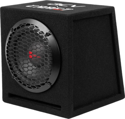 Автосабвуфер ACV CRAFT B8A