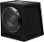 Автосабвуфер ACV CRAFT B8A