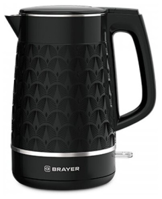 Чайник Brayer BR1019