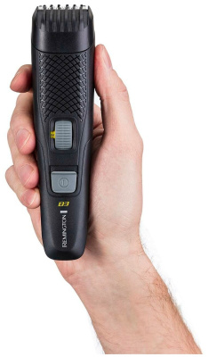 Триммер Remington MB3000