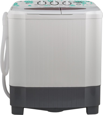 Стиральная машина Славда WS-50PET