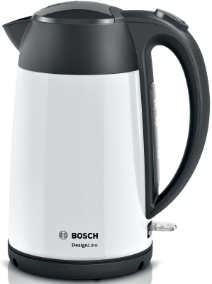 Чайник Bosch TWK 3P421