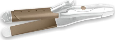Стайлер Sakura SA-4412WG
