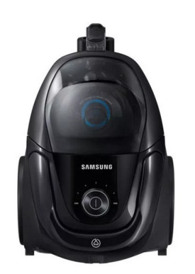 Пылесос Samsung SC18M3160VG (ПИ)