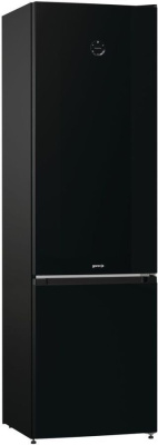 Холодильник Gorenje NRK621SYB4