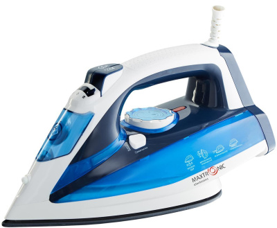 Утюг Maxtronic MAX-PL-CR281/DGR