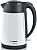 Чайник Bosch TWK 3P421