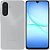 Смартфон Samsung Galaxy A17 6Gb/128Gb Gray