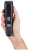 Триммер Remington MB3000 Триммер Remington MB3000