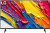 Телевизор LG 50QNED82A6B