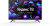 ЖК-телевизор CENTEK CT-8732